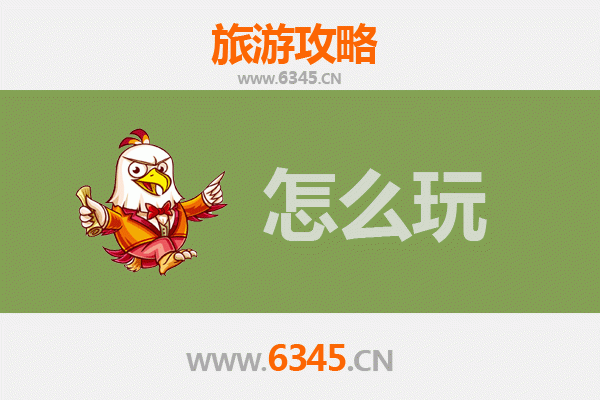丽江古城节假日游玩全攻略：避开人潮，深度体验纳西风情