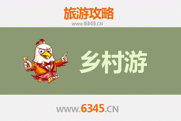 丽江古城周边乡村秘境探索：纳西风情与田园风光深度游